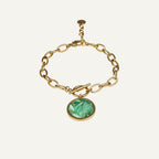 Bracelet Jardin Femme LOUISE'S GARDEN Bracelets Louise's Garden 