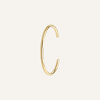Jonc Femme LOUISE'S GARDEN Aurore Bracelets Louise's Garden 