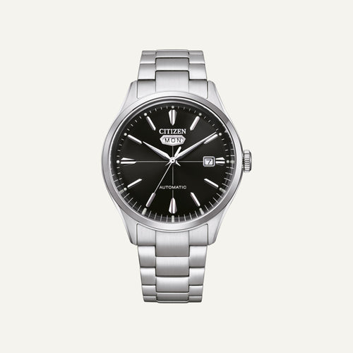 Montre CITIZEN Homme Automatic NH8391-51EE Montres Citizen 