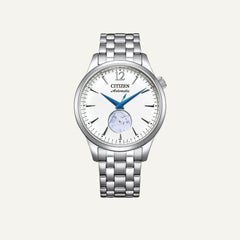 Montre CITIZEN Homme Automatic NH9131-73A Montres Citizen 