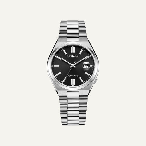 Montre CITIZEN Homme Automatic NJ0150-81E Montres Citizen 