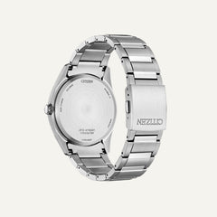 Montre CITIZEN Homme Eco-Drive AW1641-81X Montres Citizen 