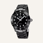 Montre Femme FESTINA Ceramic F20723/2 Montres FESTINA 