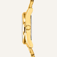 Montre Femme Festina F20640/9 en Acier Femme Leurelor 