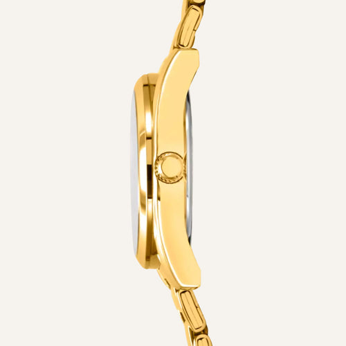 Montre Femme Festina F20640/9 en Acier Femme Leurelor 