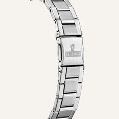 Montre Femme Festina F20700/2 en Acier Montre Femmes FESTINA 
