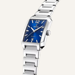 Montre Femme FESTINA On The Square F20679/3 en Acier Montres FESTINA 