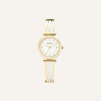 Montre Femme Fontenay Alba FPA01302 en Bicolore Montres FONTENAY 
