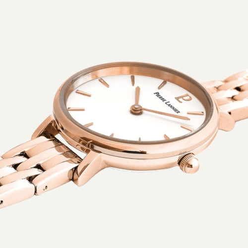 Montre Femme LOTUS Bliss 18710/2 en Acier (Copie) LOTUS 