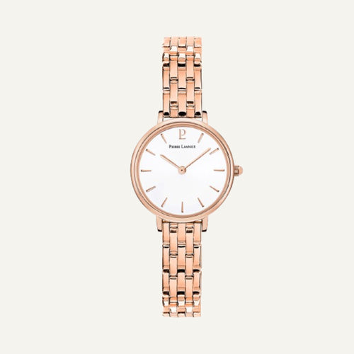 Montre Femme LOTUS Bliss 18710/2 en Acier (Copie) LOTUS 