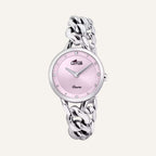 Montre Femme LOTUS Trendy 18721/3 en Acier LOTUS 