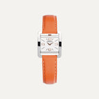 Montre Femme Michel Herbelin Vème Avenue 17137TR11MD cuir Femme Michel Herbelin 