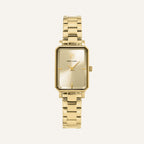 Montre Femme Pierre Lannier Ariane 007J542 en Acier Doré Montres femme PIERRE LANNIER 