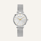 Montre Femme PIERRE LANNIER Chouquette 034N621 en Acier Montre Femmes PIERRE LANNIER 