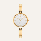 Montre Femme PIERRE LANNIER Pretty en Acier PIERRE LANNIER 