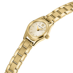 Montre Femme Pierre Lannier PYA 092M542 en Acier Doré Femme PIERRE LANNIER 