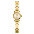 Montre Femme Pierre Lannier PYA 092M542 en Acier Doré Femme PIERRE LANNIER 