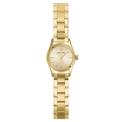 Montre Femme Pierre Lannier PYA 092M542 en Acier Doré Femme PIERRE LANNIER 