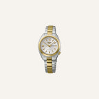 Montre Femme Seiko 5 Sports SRE024K1 en Acier 32 mm Femme SEIKO 