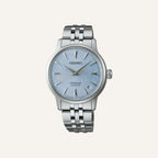 Montre Femme SEIKO Presage SRPL61J1 Automatic en Acier Montres SEIKO 
