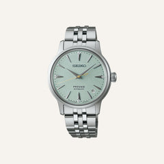 Montre Femme SEIKO Presage SRPL63J1 Automatic en Acier Montres SEIKO 
