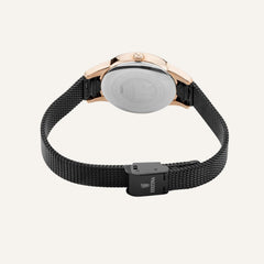 Montre Festina Femme F20496/2 en Acier Femme Festina 