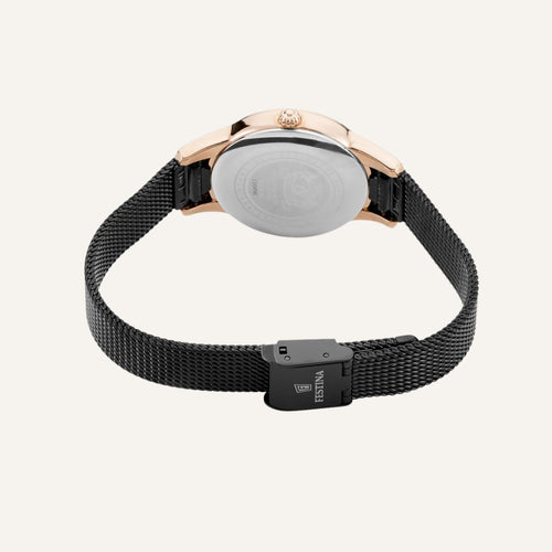 Montre Festina Femme F20496/2 en Acier Femme Festina 