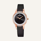 Montre Festina Femme F20496/2 en Acier Femme Festina 