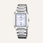 Montre Festina Femme F20679/2 Beige Femme Festina 