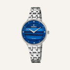 Montre Festina Femme Mademoiselle F20600/A Acier Femme Festina 
