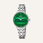 Montre Festina Femme Mademoiselle F20600/B Acier Femme Festina 