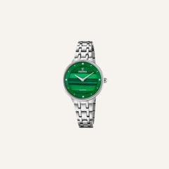 Montre Festina Femme Mademoiselle F20600/B Acier Femme Festina 