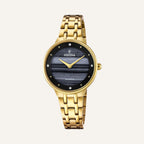 Montre Festina Femme Mademoiselle F20601/D Acier Femme Festina 