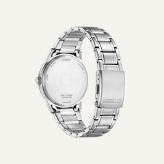 Montre Homme Citizen Eco-Drive AW0100-86EE Montres Citizen 