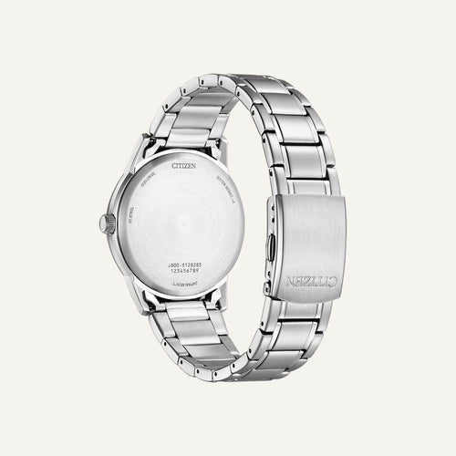 Montre Homme Citizen Eco-Drive AW0100-86EE Montres Citizen 