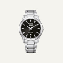 Montre Homme Citizen Eco-Drive AW0100-86EE Montres Citizen 