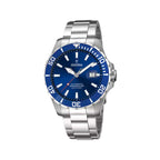 Montre Homme FESTINA Automatic F20531/3 en Acier FESTINA 