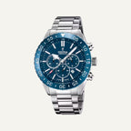 Montre Homme FESTINA Ceramic F20575/2 Montres FESTINA 