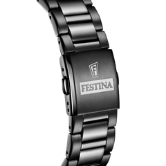 Montre Homme FESTINA Ceramic F20578/1 Montres FESTINA 