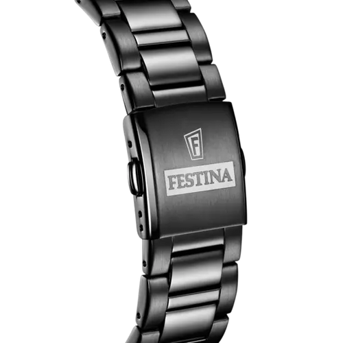 Montre Homme FESTINA Ceramic F20578/1 Montres FESTINA 