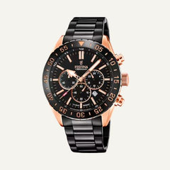 Montre Homme FESTINA Ceramic F20578/1 Montres FESTINA 