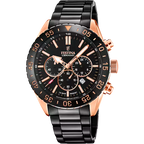 Montre Homme FESTINA Ceramic F20578/1 Montres FESTINA 