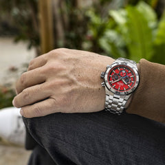 Montre Homme FESTINA Chrono Bike F20670/5 Montres FESTINA 
