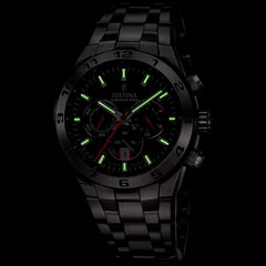 Montre Homme FESTINA Chrono Bike F20670/6 Montres FESTINA 