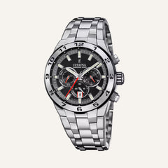 Montre Homme FESTINA Chrono Bike F20670/6 Montres FESTINA 