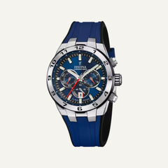 Montre Homme FESTINA Chrono Bike F20671/1 Montres FESTINA 