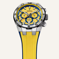 Montre Homme FESTINA Chrono Bike F20671/4 Montres FESTINA 