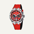 Montre Homme FESTINA Chrono Bike F20671/5 Montres FESTINA 