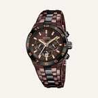 Montre Homme FESTINA Chrono Bike F20708/1 Édition Limitée Montres FESTINA 