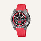Montre Homme FESTINA Chrono Bike F20725/5 Montres FESTINA 